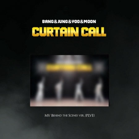[Smart Album] BANG&JUNG&YOO&MOON Album - CURTAIN CALL PLVE Ver._161757.jpg