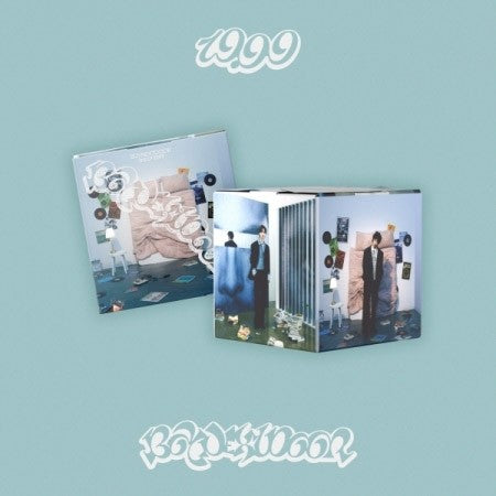 [Smart Album] BOYNEXTDOOR 3rd EP Album - 19.99 Weverse Albums ver._163152.jpg