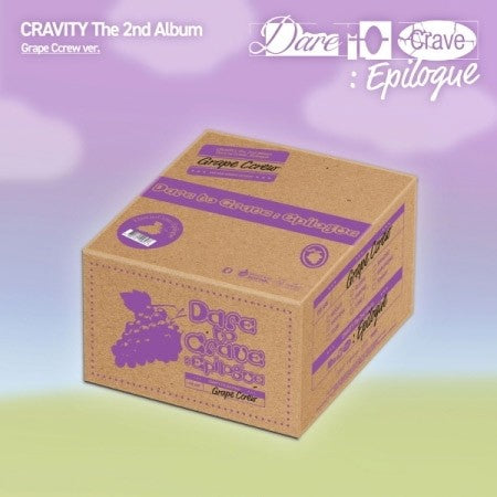 [Smart Album] CRAVITY 2nd Album - Dare to Crave : Epilogue (Grape Ccrew Ver.)_182116.jpg
