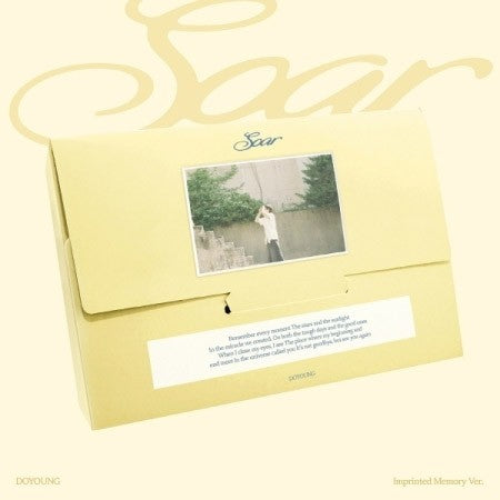 [Smart Album] DOYOUNG 2nd Album - Soar (Imprinted Memory Ver.) QR Card_174671.jpg