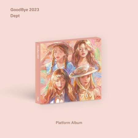 [Smart Album] Dept Album - Goodbye 2023 Platform Album_152170.jpg