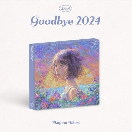 [Smart Album] Dept Album - Goodbye 2024 Platform Album_167328.jpg