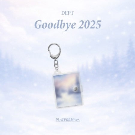 [Smart Album] Dept Album - Goodbye 2025 (PLATFORM ver.)_185464.jpg