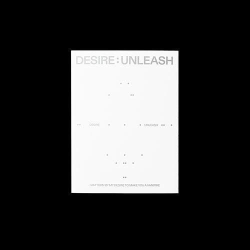 [Smart Album] ENHYPEN 6th Mini Album - DESIRE : UNLEASH Weverse Albums Ver._172980.jpg