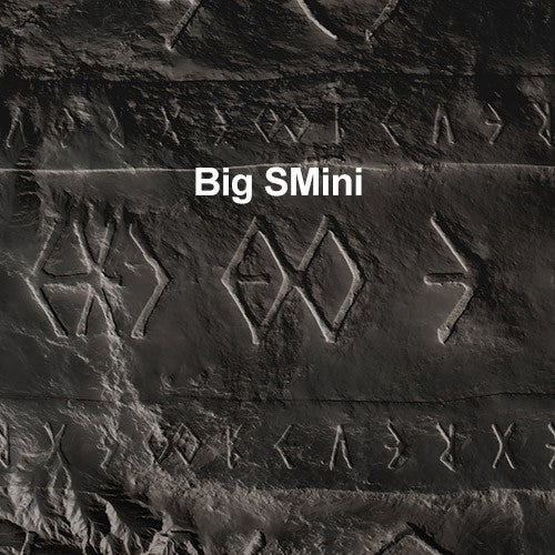 [Smart Album] EXO 8th Album - REVERXE (Big SMini Ver.)_183981.jpg