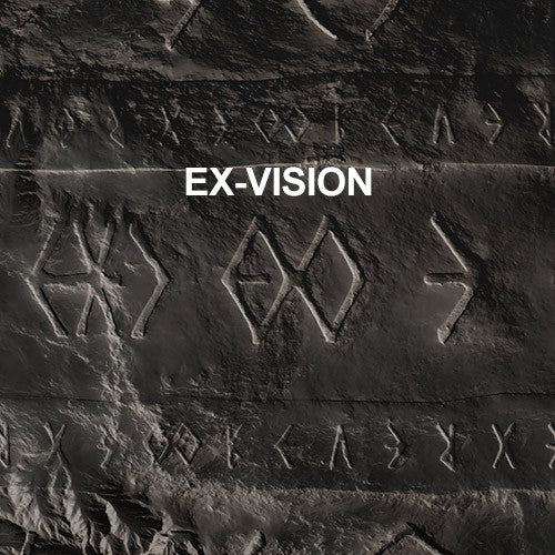 [Smart Album] EXO 8th Album - REVERXE (EX-VISION Ver.)_183979.jpg