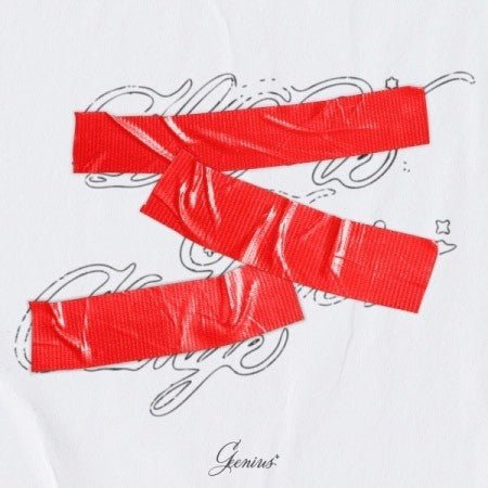 [Smart Album] GEENIUS 1st Inst Album - SPOILER BOOK QR VER._184452.jpg