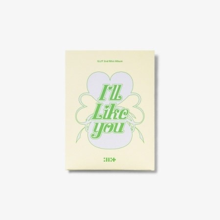 [Smart Album] ILLIT 2nd Mini Album - I’LL LIKE YOU Weverse Albums Ver._164802.jpg