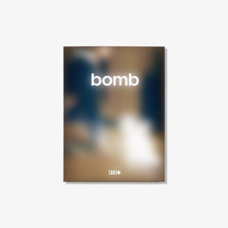 [Smart Album] ILLIT 3rd Mini Album - bomb Weverse Albums ver._174011.jpg
