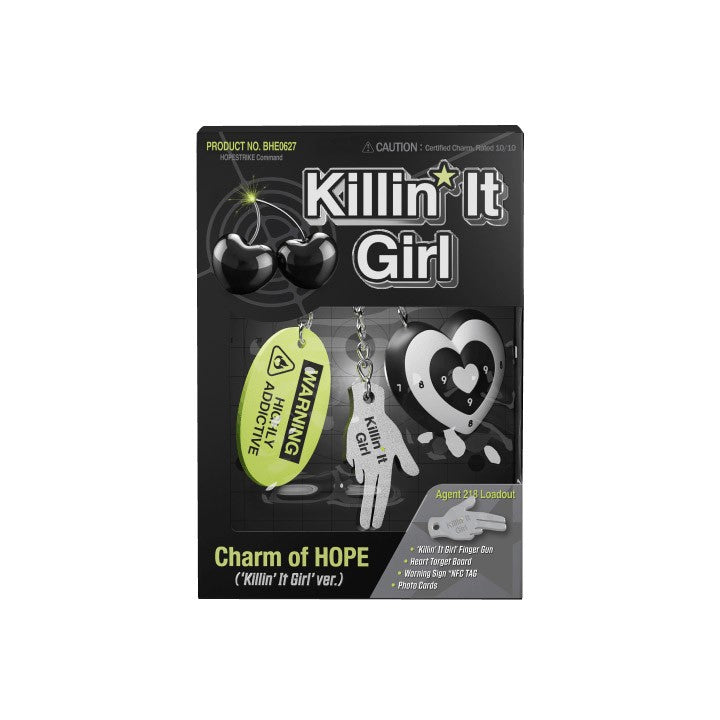 [Smart Album] J-HOPE Album - Charm of HOPE (Killin' It Girl Ver.)_174506.jpg