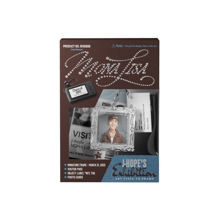 [Smart Album] J-HOPE Album - Charm of HOPE (MONA LISA Ver.)_174504.jpg