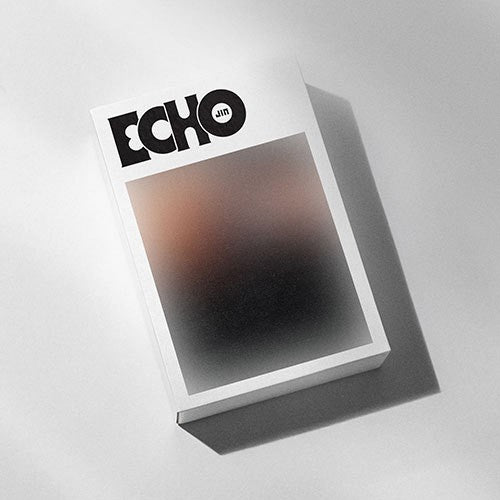 [Smart Album] JIN 2nd Mini Album - Echo Weverse Albums Ver_172475.jpg