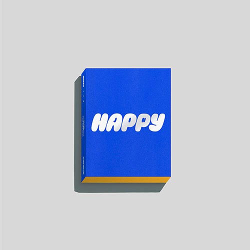 [Smart Album] JIN Solo Album - Happy Weverse Albums Ver._164882.jpg