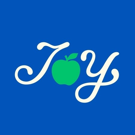 [Smart Album] JOY 1st Mini Album - From JOY, with Love (Tin Case Ver.)_177425.jpg