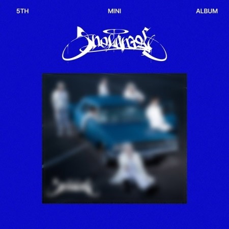 K-POP・アジア cabsvariety.com 행복해따! 💚