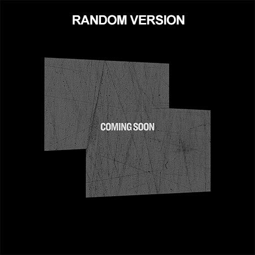 [Smart Album] LE SSERAFIM 5th Mini Album - HOT (Random Ver.) Weverse Albums ver._170105.jpg