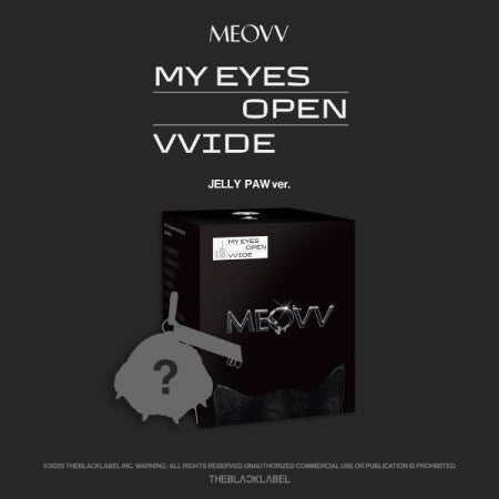 [Smart Album] MEOVV 1st EP Album - MY EYES OPEN VVIDE JELLY PAW VER._172738.jpg