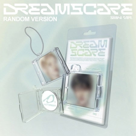 [Smart Album] NCT DREAM 4th Album - DREAMSCAPE (Random Ver.) SMini Ver._165948.jpg