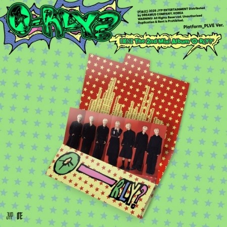 [Smart Album] NEXZ 2nd Mini Album - O-RLY? PLATFORM_PLVE VER._173742.jpg