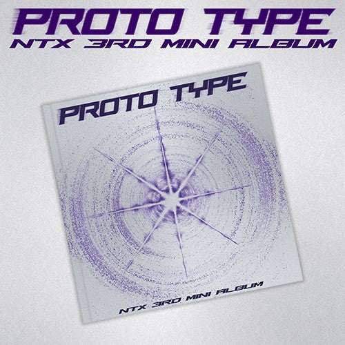 [Smart Album] NTX 3rd Mini Album - PROTO TYPE_181796.jpg