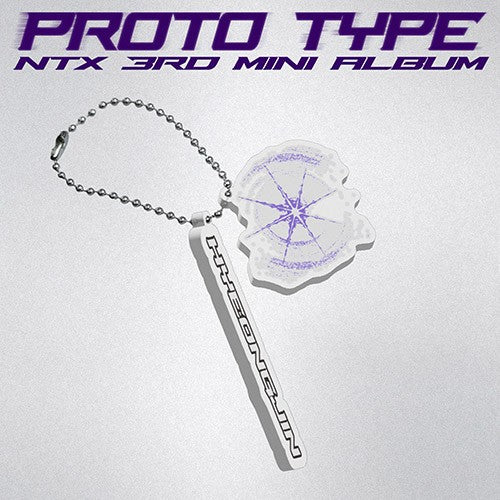 [Smart Album] NTX 3rd Mini Album - PROTO TYPE (NAME KEYRING Ver.)_181800.jpg