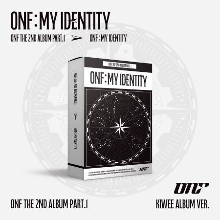 [Smart Album] ONF 2nd Album Part.1 - ONF:MY IDENTITY kiwee ALBUM_169544.jpg