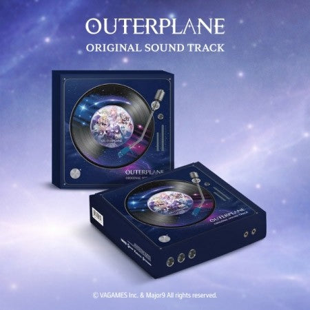 [Smart Album] OUTERPLANE Original Soundtrack (STAYG ALBUMS ver.)_186510.jpg