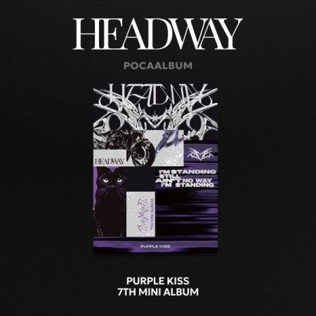 [Smart Album] PURPLE KISS 7th Mini Album - HEADWAY POCA ALBUM_164629.jpg