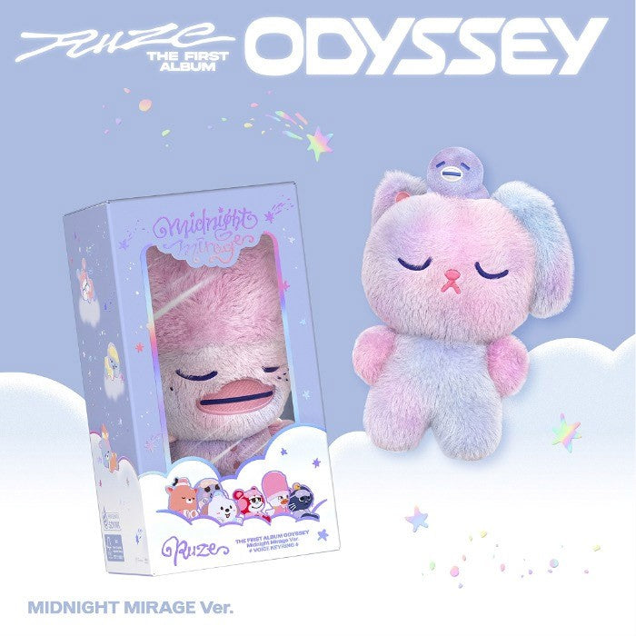 [Smart Album] RIIZE 1st Album - ODYSSEY (Midnight Mirage A Ver.)_177988.jpg