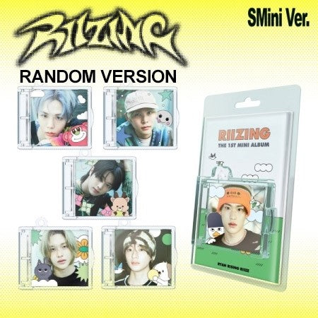 [Smart Album] RIIZE 1st Mini Album - RIIZING (Random Ver.) SMini Ver._159614.jpg
