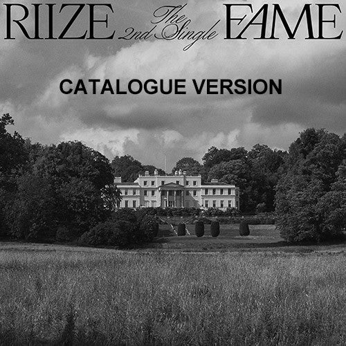 [Smart Album] RIIZE 2nd Single Album - Fame (Catalogue Ver.)_182110.jpg