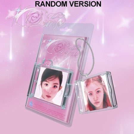 [Smart Album] Red Velvet Album - Cosmic (Random Ver.) SMini Ver._159999.jpg