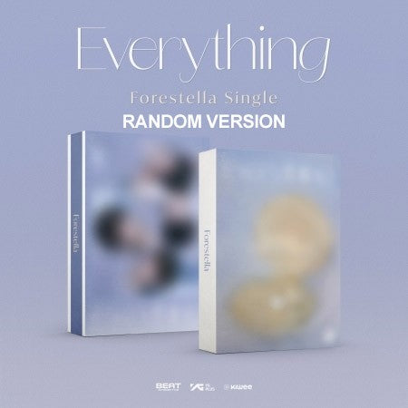 [Smart Album][SET] FORESTELLA Single Album - Everything (SET Ver.) 2QR CARD_176228.jpg