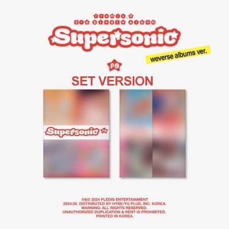 [Smart Album][SET] Fromis 9 3rd Single Album - Supersonic (SET Ver.) 8Weverse Albums ver._161816.jpg