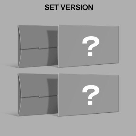 [Smart Album][SET] LE SSERAFIM 4th Mini Album - CRAZY (SET Ver.) 2Weverse Albums ver._161800.jpg