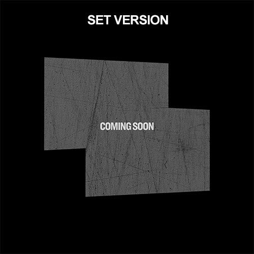[Smart Album][SET] LE SSERAFIM 5th Mini Album - HOT (SET Ver.) 2Weverse Albums ver._170107.jpg
