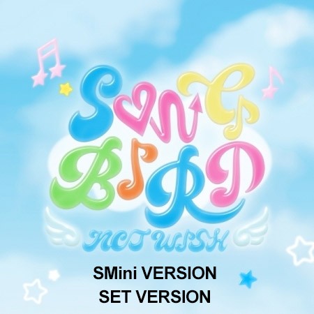 [Smart Album][SET] NCT WISH Single Album - Songbird (SET Ver.) 6SMini Ver._159641.jpg