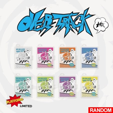 [Smart Album][SET] NTX Album - OVER TRACK (SET Ver.) 8BINDER KEYRING Ver._170512.jpg