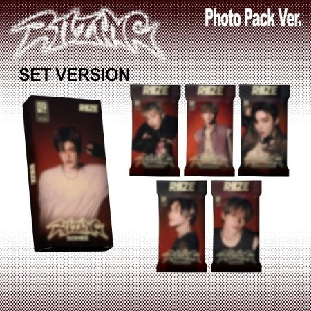 [Smart Album][SET] RIIZE 1st Mini Album - RIIZING (SET Ver.) 6Photo Pack Ver._159613.jpg