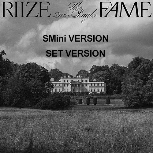 [Smart Album][SET] RIIZE 2nd Single Album - Fame (SET Ver.) 6SMini Ver_182114.jpg