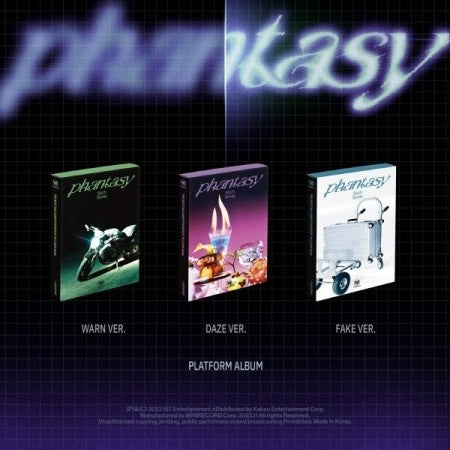 [Smart Album][SET] THE BOYZ 2nd Album Part.2 - Phantasy_ Pt.2 Sixth Sense (SET Ver.) 3Platform Album Ver._151513.jpg