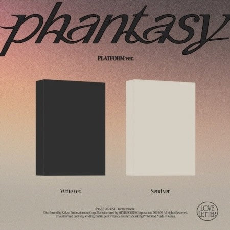 [Smart Album][SET] THE BOYZ 2nd Album Part.3 - Phantasy_ Pt.3 Love Letter (SET Ver.) 2Platform Ver._155690.jpg