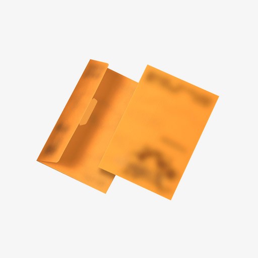 [Smart Album] SEVENTEEN 12th Mini Album - SPILL THE FEELS Weverse Albums ver._163511.jpg