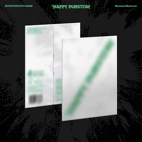 [Smart Album] SEVENTEEN 5th Album - HAPPY BURSTDAY (Weverse Albums Ver.)_173038.jpg