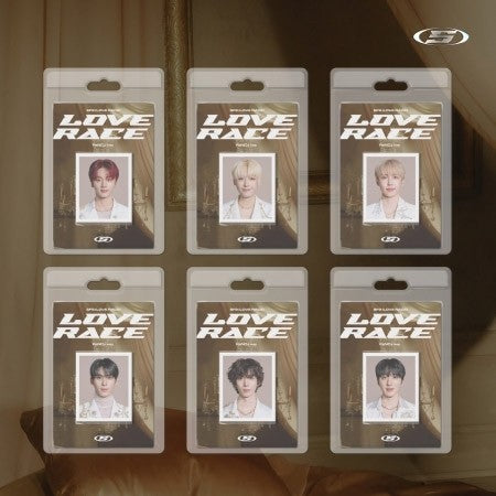 [Smart Album] SF9 15th Mini Album - LOVE RACE (Random Ver.) FaNCy Ver._170631.jpg
