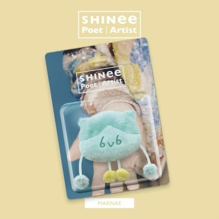 [Smart Album] SHINee Single Album - Poet | Artist (Maknae Ver.)_174028.jpg
