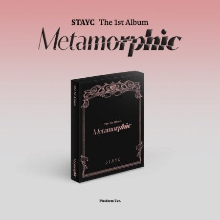 [Smart Album] STAYC 1st Album - Metamorphic Platform Album_159457.jpg