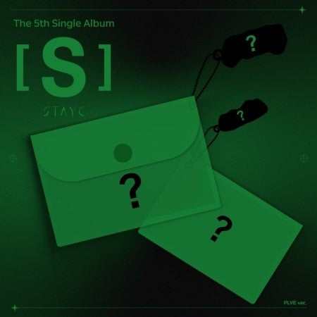 [Smart Album] STAYC 5th Single Album - S PLVE_170434.jpg