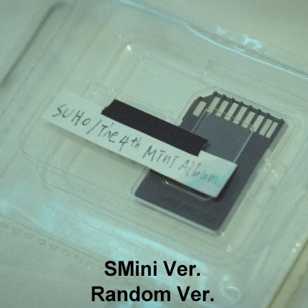 [Smart Album] SUHO 4th Mini Album - Who Are You (Random Ver.) SMini Ver._178940.jpg