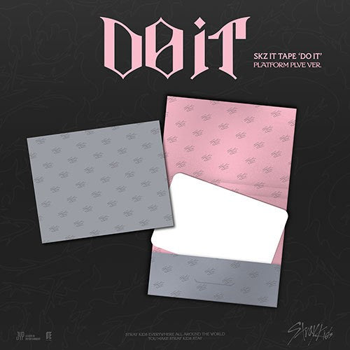 [Smart Album] Stray Kids Album - SKZ IT TAPE [DO IT] (PLATFORM PLVE VER.)_181450.jpg